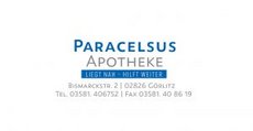 paracelsus_schriftzug_final-300x155