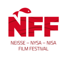 nff_logo_rgb_screen-300x251