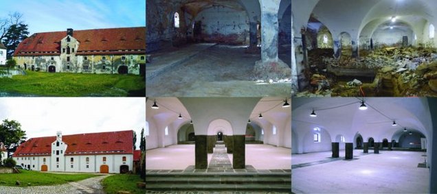 Zinzendorf-Mosaik-700x311