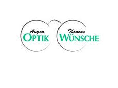 SponsoringLogoWuensche