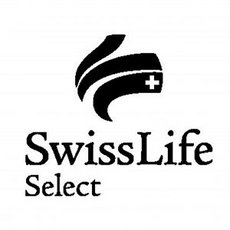 SponsoringLogo-SwissLife-Select_2-300x300