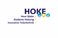 hoke-300x231