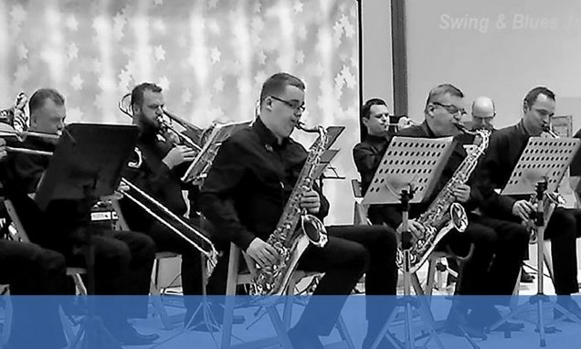 Swing-Blues-Jazzorchestra_sw-700x420