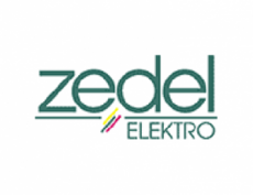 zedel-300x231