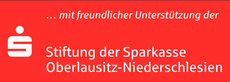 Sparkasse_logo