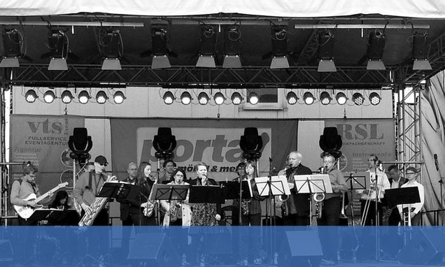 Bigband-Musikschule-Görlitz_sw-700x420