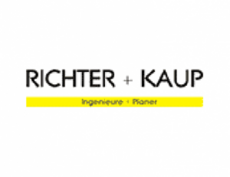 richterkaup-300x231