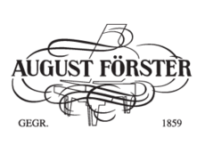 Foerster-Logo-1859transparent-300x225