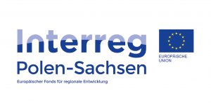 interreg_Polen-Sachsen_DE_CMYK-300x147